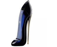 Carolina Herrera, Good Girl, Eau De Parfum, For Women, 50 ml