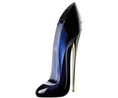Carolina Herrera, Good Girl, Eau De Parfum, For Women, 80 ml