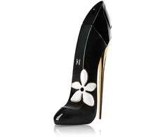 Carolina Herrera, Good Girl Jasmine Absolute, Eau De Parfum, For Women, 80 ml