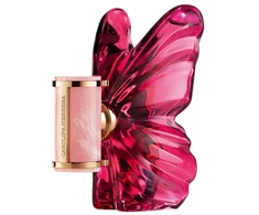 Carolina Herrera, La Bomba, Eau De Parfum, For Women, 80 ml