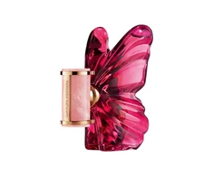 Carolina Herrera, La Bomba, Eau De Parfum, For Women, 80 ml