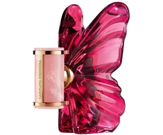 Carolina Herrera, La Bomba, Eau De Parfum, For Women, 30 ml