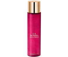 Carolina Herrera, La Bomba, Hydrating, Body Oil, 150 ml