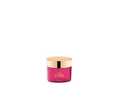 Carolina Herrera, La Bomba, Moisturizing, Body Kreminis, 200 ml