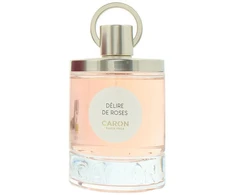 Caron, Delire de Roses, Parfum, For Women, 100 ml