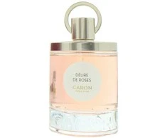 Caron, Delire de Roses, Parfum, For Women, 100 ml