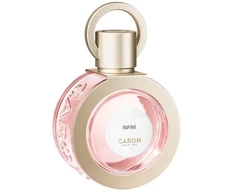 Caron Infini EDP parfumuotas vanduo moterims, 30 ml