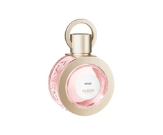 Caron, Infini, Eau De Parfum, For Women, 30 ml