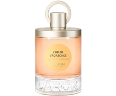 Caron L'Heure Vagabonde EDC odekolonas unisex, 100 ml