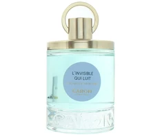 Caron L'invisible Qui Luit EDC odekolonas unisex, 100 ml