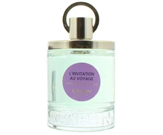 Caron Linvitation Au Voyage EDC odekolonas unisex, 100 ml