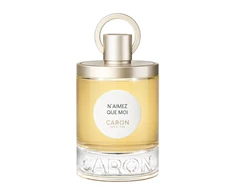Caron Caron, N'Aimez Que Moi, Parfum, For Women, Papildomas, 100 ml For Women