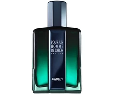 Caron Pour Un Homme De Caron PP kvepalai, 75 ml