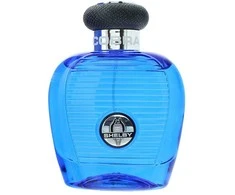 Versace Carroll Shelby, Mėlyna Cobra, Eau De Toilette, For Men, 100 ml For Men