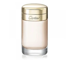 Cartier, Baiser Vole, Eau De Parfum, For Women, 100 ml