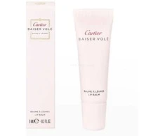 Cartier Baiser Vole Hydrating Lūpų balzamas, 9 ml