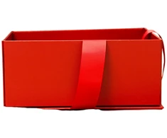 Cartier, Cartier, Plastic Ekranas