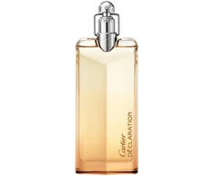 Cartier Declaration EDP parfumuotas vanduo vyrams, 100 ml