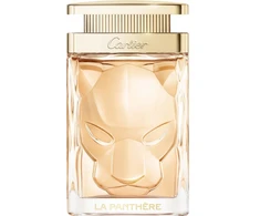 Cartier, La Panthere, Eau De Parfum, For Women, 100 ml