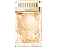 Cartier, La Panthere, Eau De Parfum, For Women, 100 ml