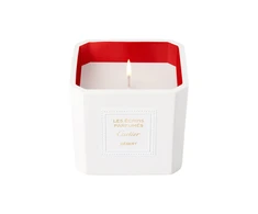 Cartier, Les Ecrins Desert, kvapioji žvakė, 220 g