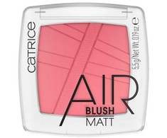Catrice AirBlush Matte Bronzer Compact Powder 140 Rožinė Lemonade 5.5 g