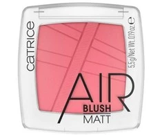 Catrice AirBlush Matte Bronzer Compact Powder 140 Rožinė Lemonade 5.5 g