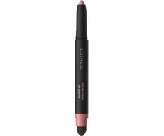 Catrice Blur-Real Perfilador De Labios 010 0,, 8 g