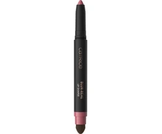 Catrice Blur-Real Perfilador De Labios 020 0,, 8 g