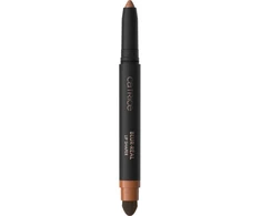 Catrice Blur-Real Perfilador De Labios 030 0,, 8 g