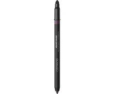 Catrice Velvet Glide Perfilador De Ojos Matte 040 1,, 4 g