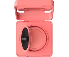 Catrice Cloud Tint Colorete Cushion 020, 4 g