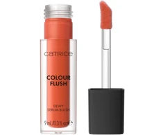 Catrice Colour Flush Glow &amp; Hydrating Liquid Blush 060 Soft Launch, 9 ml