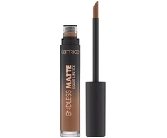 Catrice, Endless Matte, Vegan, Liquid, Liquid Lipstick, 030, Truly Yours, 4.5 ml