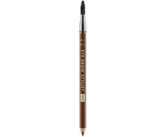 „Catrice Eye Brow Stylist“ antakių pieštukas „070-Chestnut Charm“ 1,4 g