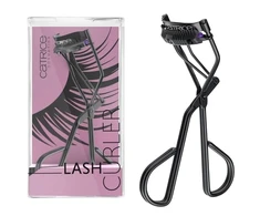 Catrice, Eyelash Suktukas, Juodas