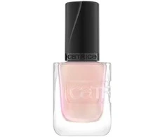 Catrice Gel Affair Nagų lakas 003 The Pearl Next Door 10.5 ml