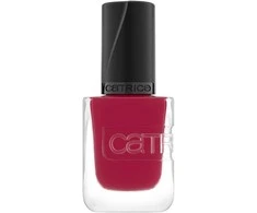 Catrice Gel Affair Nagų lakas 020 Raspberry Pie 10.5 ml