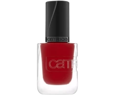 Catrice Gel Affair Nagų lakas 043 Cranberry Jam 10.5 ml