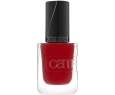 Catrice Gel Affair Nagų lakas 043 Cranberry Jam 10.5 ml