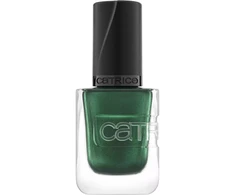 Catrice Gel Affair Nagų lakas 047 Deep Woods Spell 10.5 ml
