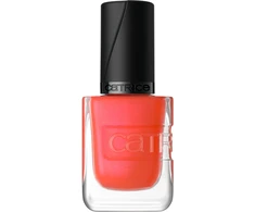 Catrice Gel Affair Esmalte De Uñas 064-Tropical Bliss 10,, 5 ml