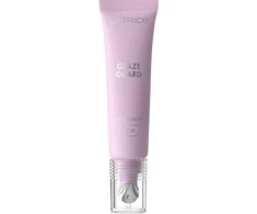 Catrice Glaze Guard Tratamiento De Labios Spf50 030, 10 ml