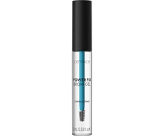 Catrice Power Fix Gel Fijador De Cejas 010, 10 ml