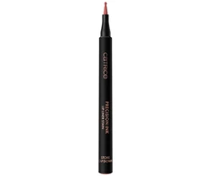 Catrice Precision Ink Perfilador De Labios Efecto Tinta 070, 1 ml