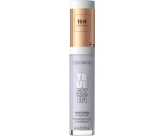 Catrice True Skin Corrector Alta Cobertura 400 4,, 5 ml