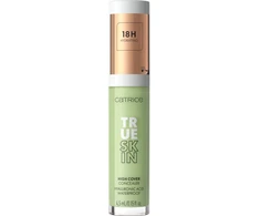 Catrice True Skin Corrector Alta Cobertura 300 4,, 5 ml