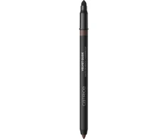 Catrice Velvet Glide Perfilador De Ojos Matte 020 1,, 4 g