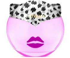 Catwalk, Snow Leopard, Eau De Parfum, For Women, 100 ml