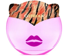 Catwalk, Tempting Tigress, Eau De Parfum, For Women, 100 ml